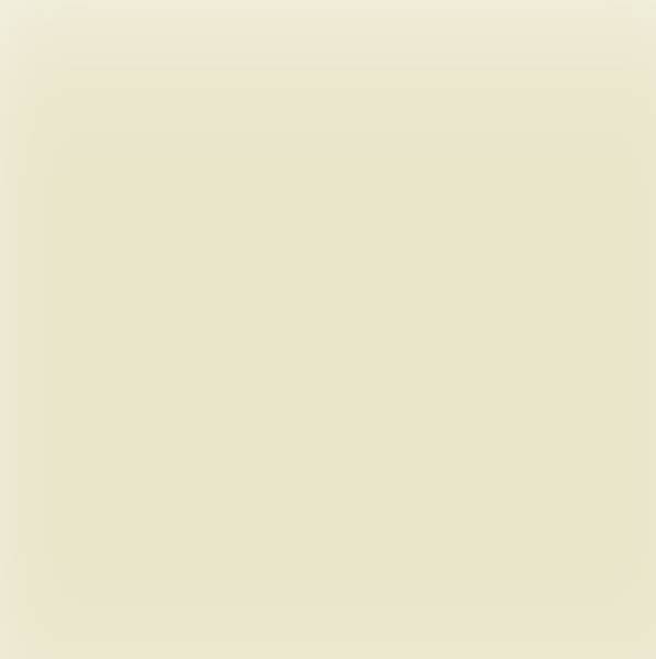 Кровать Оптима ортопедическое основание 200x120 