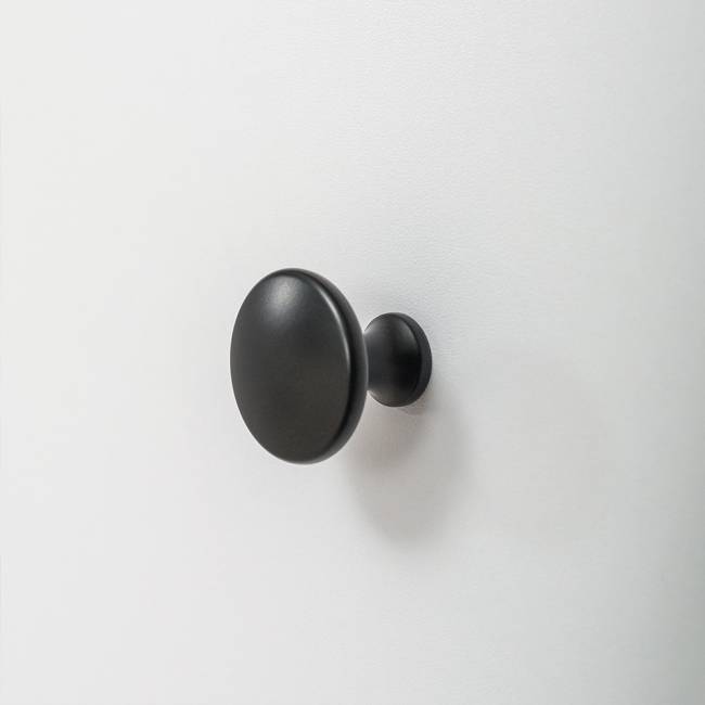 Тумба прикроватная Вуди 13.287 цвет белый премиум/дуб крафт золотой