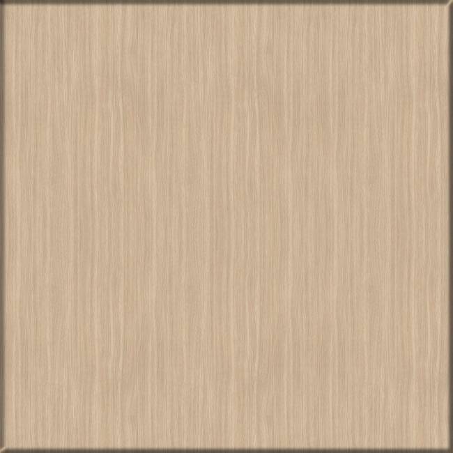 Комбинированные шкафы Лайт 10.01 с письменными столами с ящиком цвет плэйн Комбинированные шкафы Лайт 10.01 с письменными столами с ящиком цвет плэйн