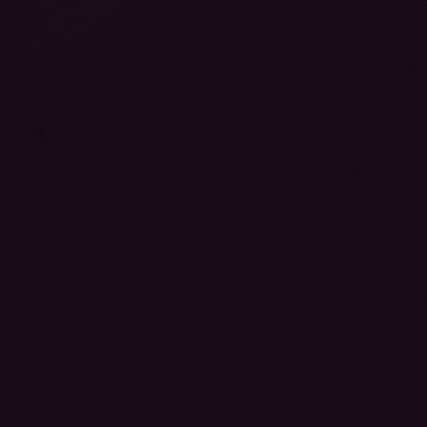 Кровать Оптима металлическое основание 200x120 