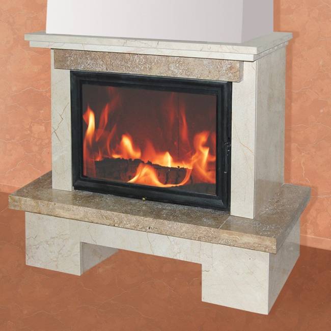 Верона 800 Верона 800