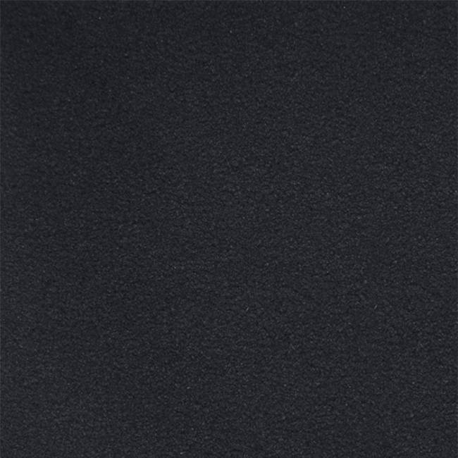 Кровать Оптима металлическое основание 200x140