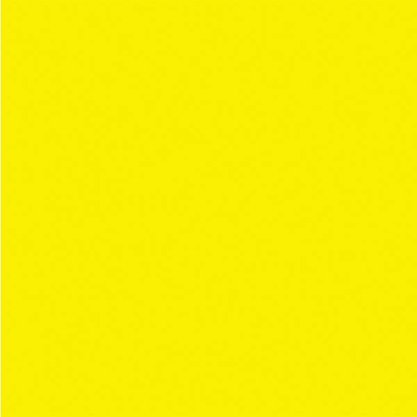 Кровать Оптима ортопедическое основание 200x160