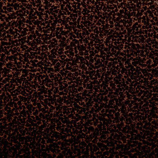 Кровать Оптима ортопедическое основание 200x160