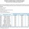 Душ солнечный Happy XL H 420 антрацит 225х255х2200 мм