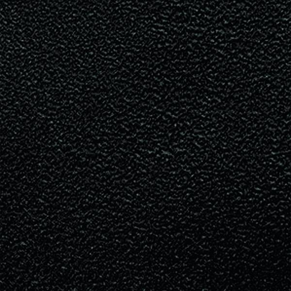 Кровать Оптима ортопедическое основание 200x180