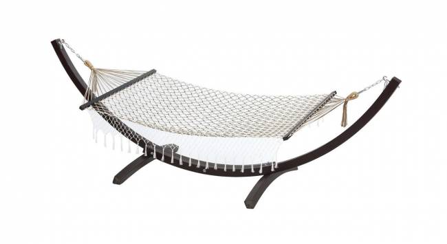 Гамак №3м подвесной (без каркаса) Гамак №3м подвесной (без каркаса)