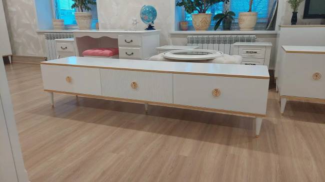 ТВ-тумба Далли