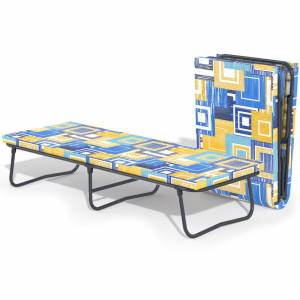 Кровать раскладная «МЕЧТА-2» Кровать раскладная «МЕЧТА-2»