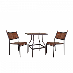 Набор мебели Бетта Мини, бронзовый, коричневый