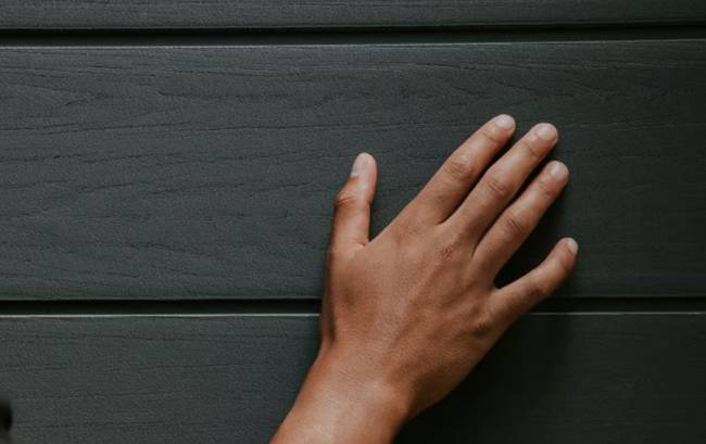 Сарай "Кортина 2.0 11х7" (размеры 342 х 216 см) Сарай "Кортина 2.0 11х7" (размеры 342 х 216 см)