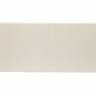 Стол раскладной Siena ( SA-T6EX2L ) дерево гевея/мдф, 150+35+35х80х75см, ivory white (слоновая кость 2-5) ivory white (слоновая кость 2-5) дерево гевея/мдф