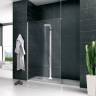 Душ уличный Funny Yang T 245 антрацит 170х170х2100 мм Душ уличный Funny Yang T 245 антрацит 170х170х2100 мм